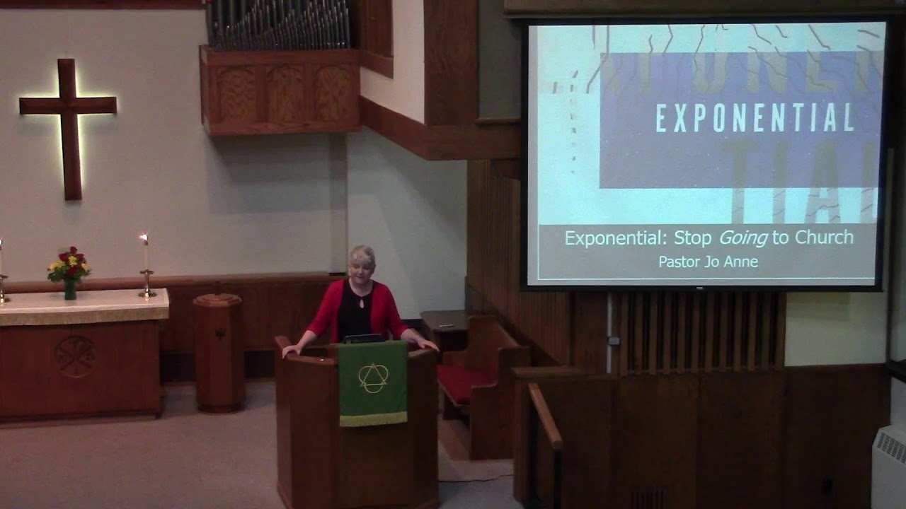 Stop Going To Church Sermon On Psalm 92 12 15 YouTube stop-going-to-church-sermon-on-psalm-92-12-15-youtube