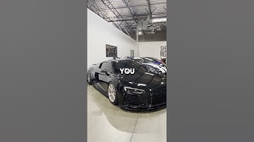 Stop Scrolling.Start Earning💸 #ai #entrepreneurship