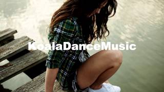 Gotye ft. Kimbra - Somebody That I Used To Know (Jr Blender Reggae Remix) | KoalaDanceMusic