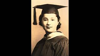 ¿Quién fue Gertrudi B. Elion? Resumen en Ingles*