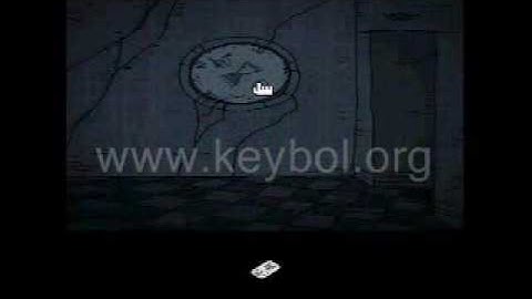 submachine 6 secret areas walkthrough