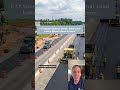I-77 South Express Lanes: What Indian Land Buyers Need to Know