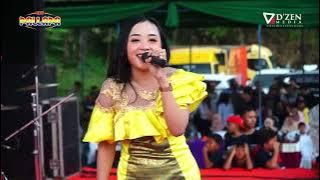 SURAT TERAKHIR SABILA PERMATA FT NEW PALLAPA