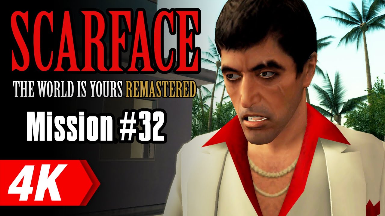 scarface the world is yours pc ocean of games scarface the world is yours pc ocean of games