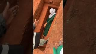 Yadda Ake Saka Dan Adam A Kabari Madakata