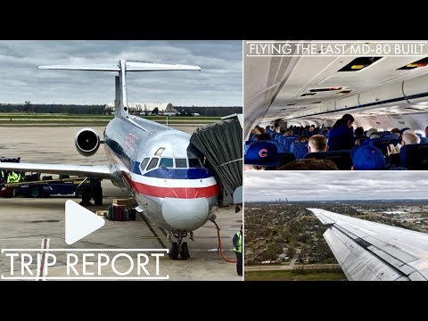 Video: Nhà ga nào của American Airlines tại Sân bay Quốc tế Bradley?