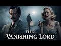 The Disappearance of Lord Lucan (1974)