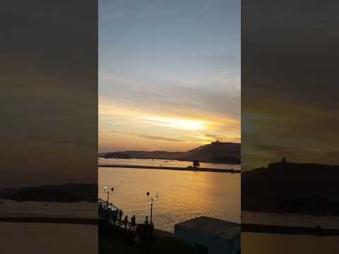 اسوان Aswan Aswanegypt Egypt Mobilphotography Natural Winter W Boat Colours Nile Fyp Reels