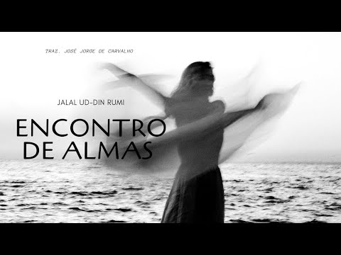 Encontros de Almas