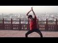 Sheesha Down Feat Ikka Avi J Forbidden Crew Rajat Soni (JK)