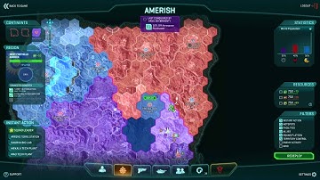 One reason not to play PlanetSide 2