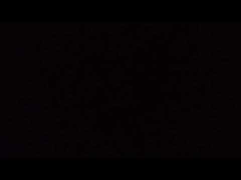 دابن راسي حي فوق حصاني