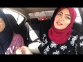 شوشو قالت تهديلكم الاغنيه دي عشان سألتو عليها شوشو قالت تهديلكم الاغنيه دي عشان سألتو عليها