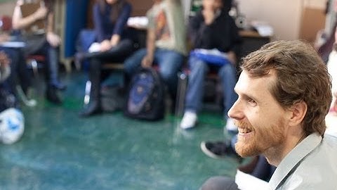 Strategic Goals: Formative Plus Summative Assessment Equals Rigor