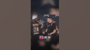 Fighting Games: One-Button Fix for New Players & Growth