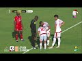 SAVE YA HATARI KWA GOLIKIPA WA SIMBA SC AYOUB LAKRED | SIMBA 2-0 WYDAD AC | CAF CHAMPIONS LEAGUE