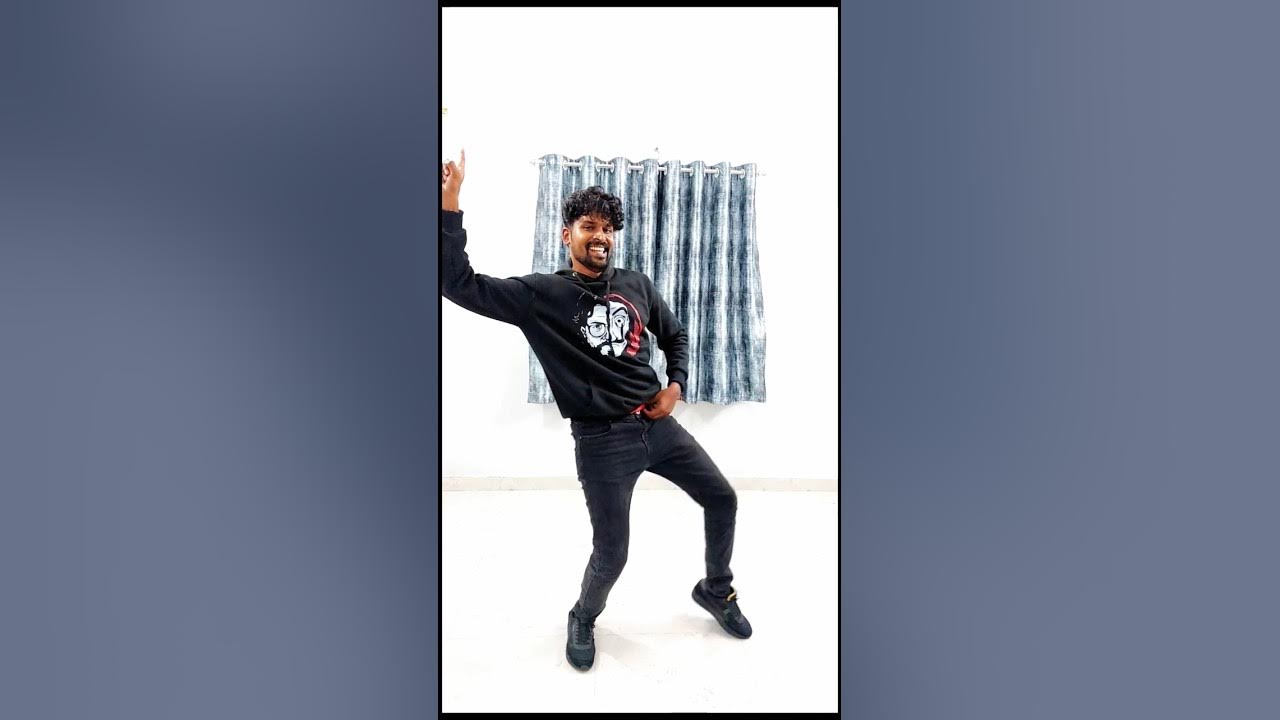 his-name-is-john-dancevideo-trendingvideo-trendingreels-youtube