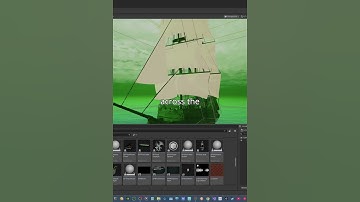 I Have ADHD… so I’m Making 3 Games  EP12 #devlog #gaming #gamedevblog #indiedev #vrgame