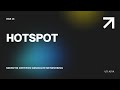 HOTSPOT || MIKROTIK