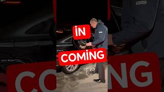 En Son Fim dln Almaya Gittii Gece toprakrazgatlolu marcmarquez chdanion fim motogp