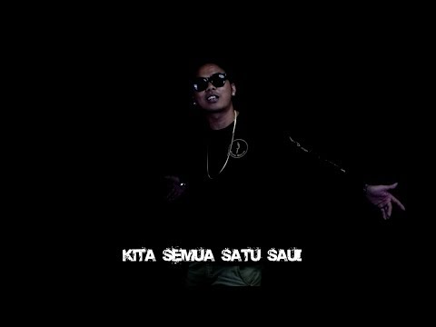 Vebo - Freefall Anthem 234SC (Official Lyric Video) ft. RichyBeat