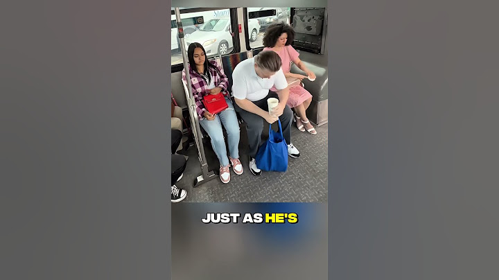 He spilled a drink on her on purpose and karma hit back instantly #kindness #wholesome