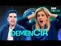 CNN es SENSACIONALISTA: Sheinbaum | Maru Campos DEFIENDE a Fiscalía | PONCHO GUTIÉRREZ en SDPnoche 🌙