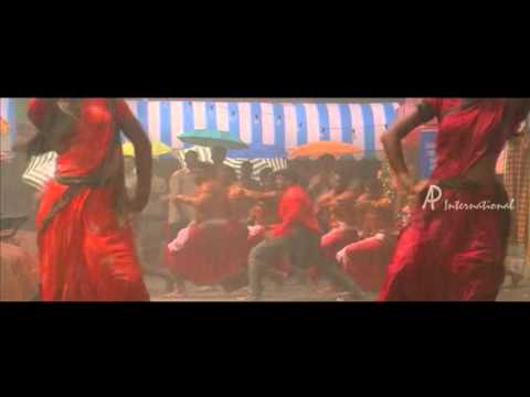 pulival-kalyanam---aarundinee-song