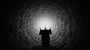 BEHEMOTH - Avgvr (The Dread Vvltvre) (Official Music Video)