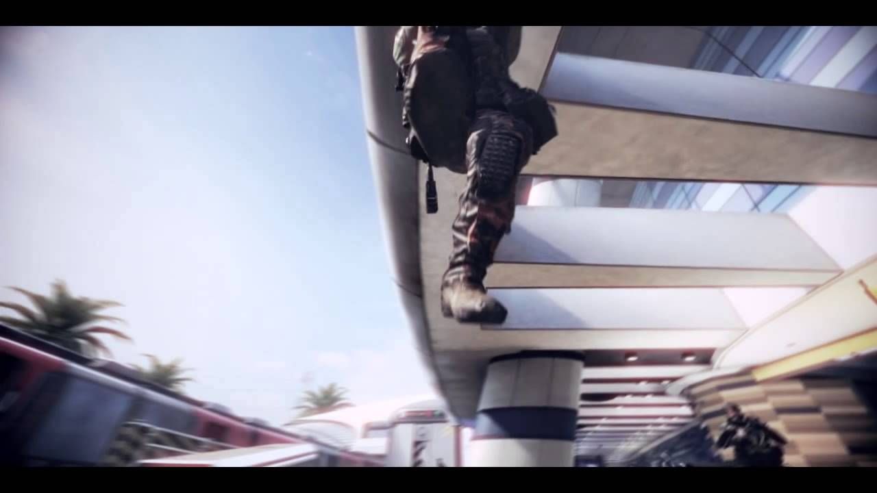 Yeah [300fps clips in desc] Thx for 100 subs btw :D