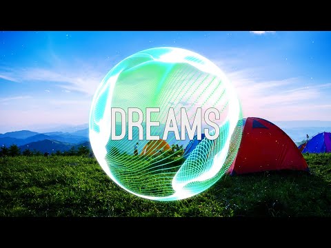 Putar Dreams - Elektronomia