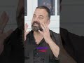 اليكم ابرز صيحات الشعر لعام ٢٠٢٥ اليكم ابرز صيحات الشعر لعام ٢٠٢٥
