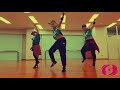 THIS IS WHAT YOU CAME FOR / SALSATION®︎ CHOREOGRAPHY by SMT GRACE CASALINO