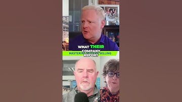 How to Succeed in Business Meetings  Key Strategies for Impressive Results