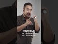 ไฟฉาย SUREFIRE - G2X PRO