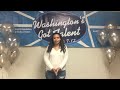 Washington's Got Talent - Amanda Reilly