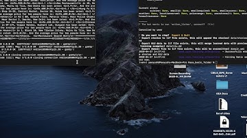 RASA Bot Deployment On Slack
