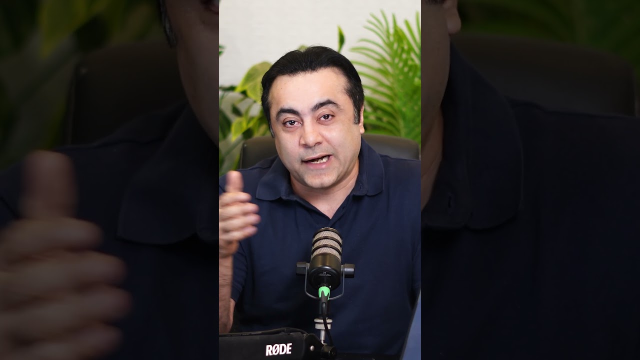 پنجاب حکومت کی کمال نا اہلی !