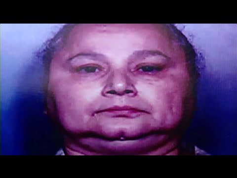 Local 10 Archives: Detective foresees fate of ‘Griselda’ after her deportation from Miami to Medellin 