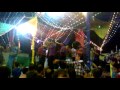 فراح احمدالسبتاتى مع محمدعبده كله ماشى 
