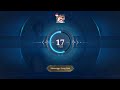 Live now! iif Ridwan streaming mobile legends 