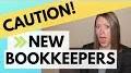 Video for avo bookkeeping url?q=https://m.youtube.com/watch?v=Td2vDA2rq88