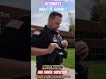 TYRANT'S *GET OWNED* INTIMIDATION FAIL ULTIMATE *WALK OF SHAME* FOUR OFFICERS DISMISSED PRESS NH NOW