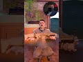 قتل قائد الجيش معلومات عامة