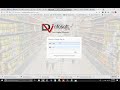 Online inventory management software youtube  free web application software  free billing software