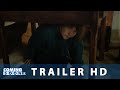 CHARLOTTE, UNA DI NOI (2025) Trailer del Film di Rolando Colla con Linda Olsansky e Miro Maurer.