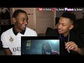 Takeoff - Last Memory Reaction Video Mp3
