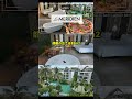 【バリ島】実質1.2万円で82㎡スイートに!Le Méridien Bali Jimbaran 宿泊記。【Marriott Bonvoy】チタン修行#2