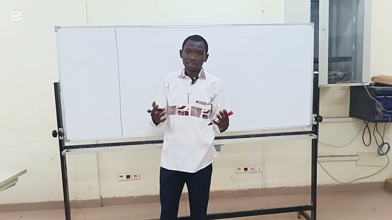 Comment lisser une tension après redressement ? (Tu vas enfin comprendre le filtrage)