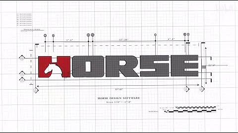 Design Software For Structural Strengthening And Retrofitting